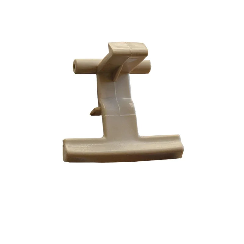 For Hyundai IX55 Veracruz Genuine Center Console Armrest Upper Lower Clip Latch Armrest Box Switch Handle 846663J120 84666-3J120