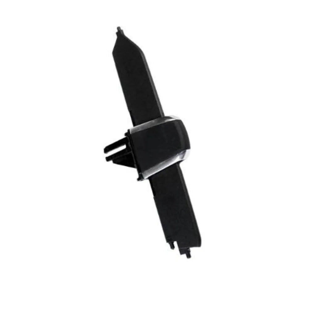 For Geely for LYNK&CO 06 Automotive Parts Front Dashboard Air Conditioner Vent Louver Adjustment Tab Fastener Clip Brand New
