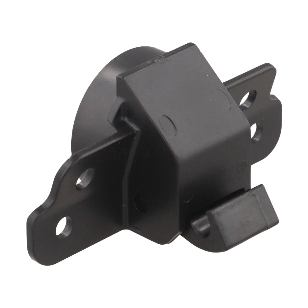 Glove Box Replacement Glove Compartment Latch Vehicle Accessory Replacement For Damag alternate view
