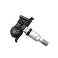 PMV-E100 433MHz TPMS Sensor for Toyota Camry Corolla C-HR Yaris Suzuki Swace | Pre-Pr alternate view