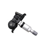 PMV-E100 433MHz TPMS Sensor for Toyota Camry Corolla C-HR Yaris Suzuki Swace | Pre-Pr alternate view