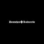 German culture car modification stickers, decorative car windows and rear windows, additional angle