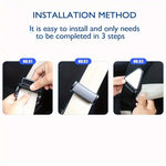 Car Child Safety Belt, Prevents Movement, Adjustable Fastener, Safe and Comfortable additional angle
