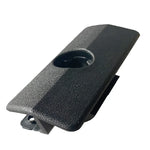 2PCS Glove Box Lock Catch OE 51161946513 51161849472 For BMW 3 E30 5 E34 7 E23 Z1 Z3 lifestyle view