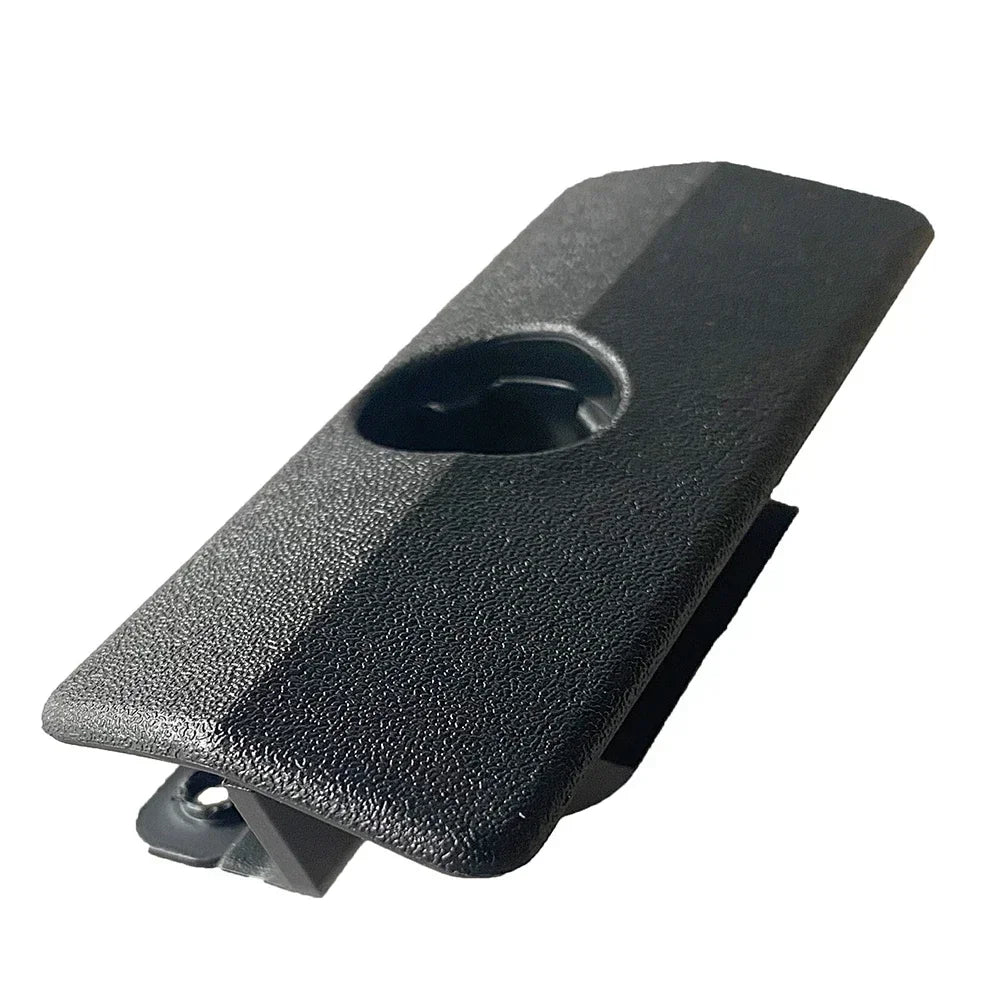 2PCS Glove Box Lock Catch OE 51161946513 51161849472 For BMW 3 E30 5 E34 7 E23 Z1 Z3 lifestyle view