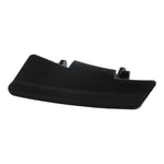 Armrest Lock Clip Compatible With For BMW X1 F48 X2 F39 LHD Console Rest Box Latch Retainer For Center Console