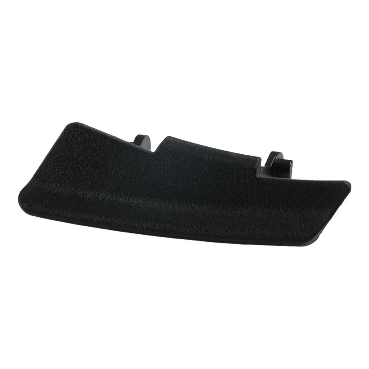 Armrest Lock Clip Compatible With For BMW X1 F48 X2 F39 LHD Console Rest Box Latch Retainer For Center Console