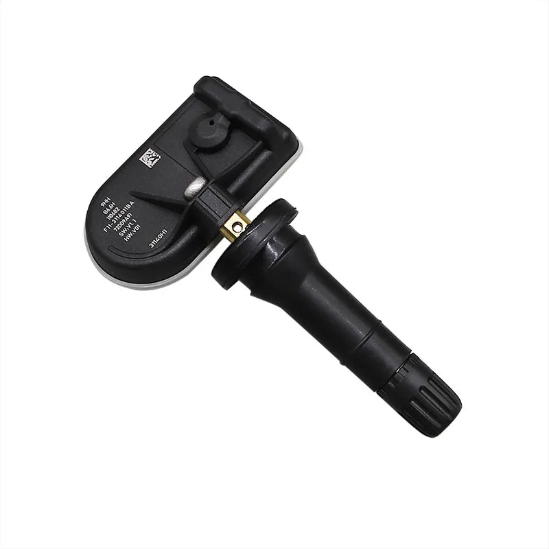 4PCS 433MHz F11-3114011BA TPMS Sensor | Tire Pressure Sensor for Jetour Traveller D additional angle
