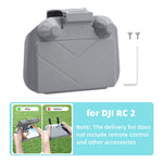 RC 2 Sun Hood Sunshade for DJI Mini 4 Pro/Air 3/NEO/Flip Controller alternate view