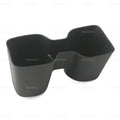 Multifunctional Car Water Cup Holder Beverage Holder Central Control Storage Box for alternate view