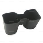 Multifunctional Car Water Cup Holder Beverage Holder Central Control Storage Box for alternate view