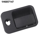 Glove Box Compartment Handle Latch Replacement For Golf For Mk3 1991-1997 For Vento 1 alternate view