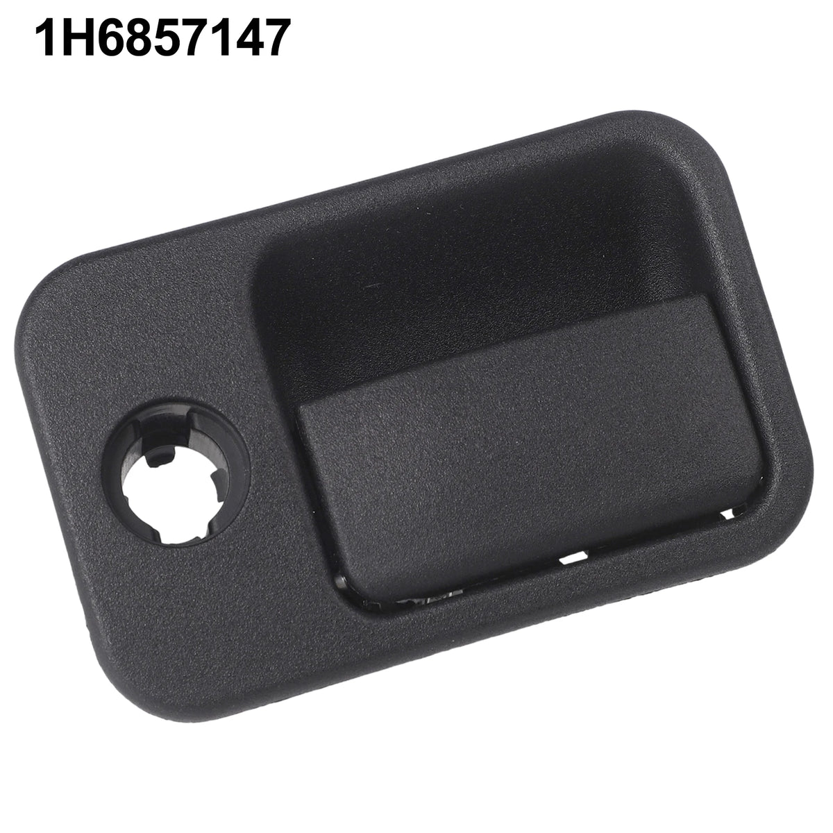 Glove Box Compartment Handle Latch Replacement For Golf For Mk3 1991-1997 For Vento 1 alternate view