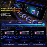 For Mercedes Benz W205 C-Class GLC X253 W213 E-Class W222 S-Class W117/W156/W176 CLA GLA detail view