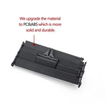 Car Front Central Air Vent Grille Outlet Slide Clip Repair Kit For BMW 1 2 3 4 Series F30 F31 F34 F20 F21 F22 F32 F33 F36
