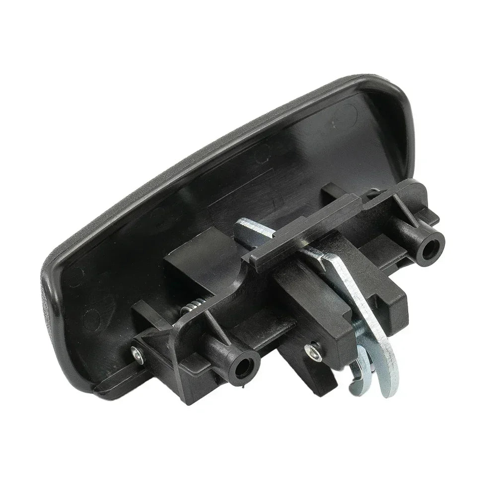 Car Glove Box Latch Open Handle Buckle For Dodge Dakota 1997-2000 Interior Accessorie alternate view