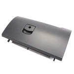 For Volkswagen Beetle 2003-2010 Front Glove Box Door Lid 1C1880247R 1C1880300G Replacement Only for
