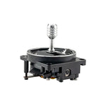 Radiomaster AG01 NANO CNC Hall Gimbals Set Fit For Pocket