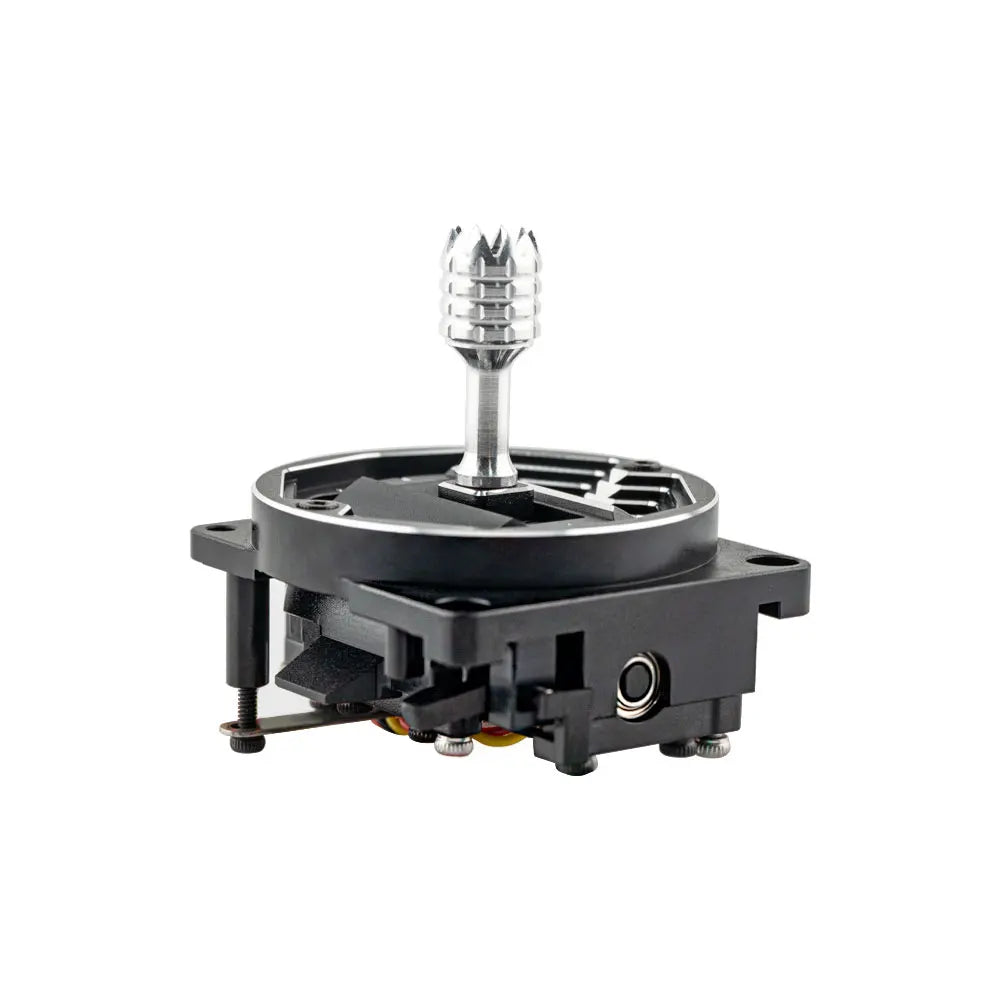 Radiomaster AG01 NANO CNC Hall Gimbals Set Fit For Pocket