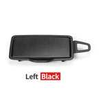 1 PC Left Right Car Sun Shade Visor Makeup Cosmetic Mirror Cover For Mercedes Benz C Class W205 2015- 2021  W253 2016-2021