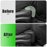 For Mazda CX-5 CX5 KF 2017-2019 2020 2021 2022 2023 2024 2025 2026 Car Seat Leg Suppo alternate view