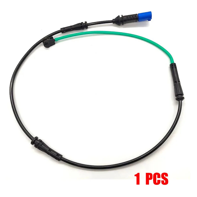 Car Brake Pad Wear Sensor for BMW | OE 34356870354 alternate view