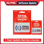 Autel 1 Year Update Service MaxiIM Update Software For IM608 Pro / IM608 / IM508 / additional angle