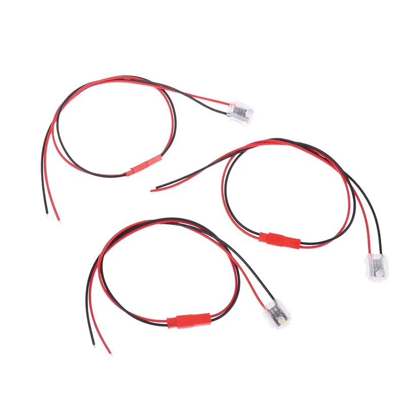 12V Car Door Bowl Light Concealed Installation Door Handle Light LED Ambient Light Red,blue,white Car Inner Light Decor Lamp