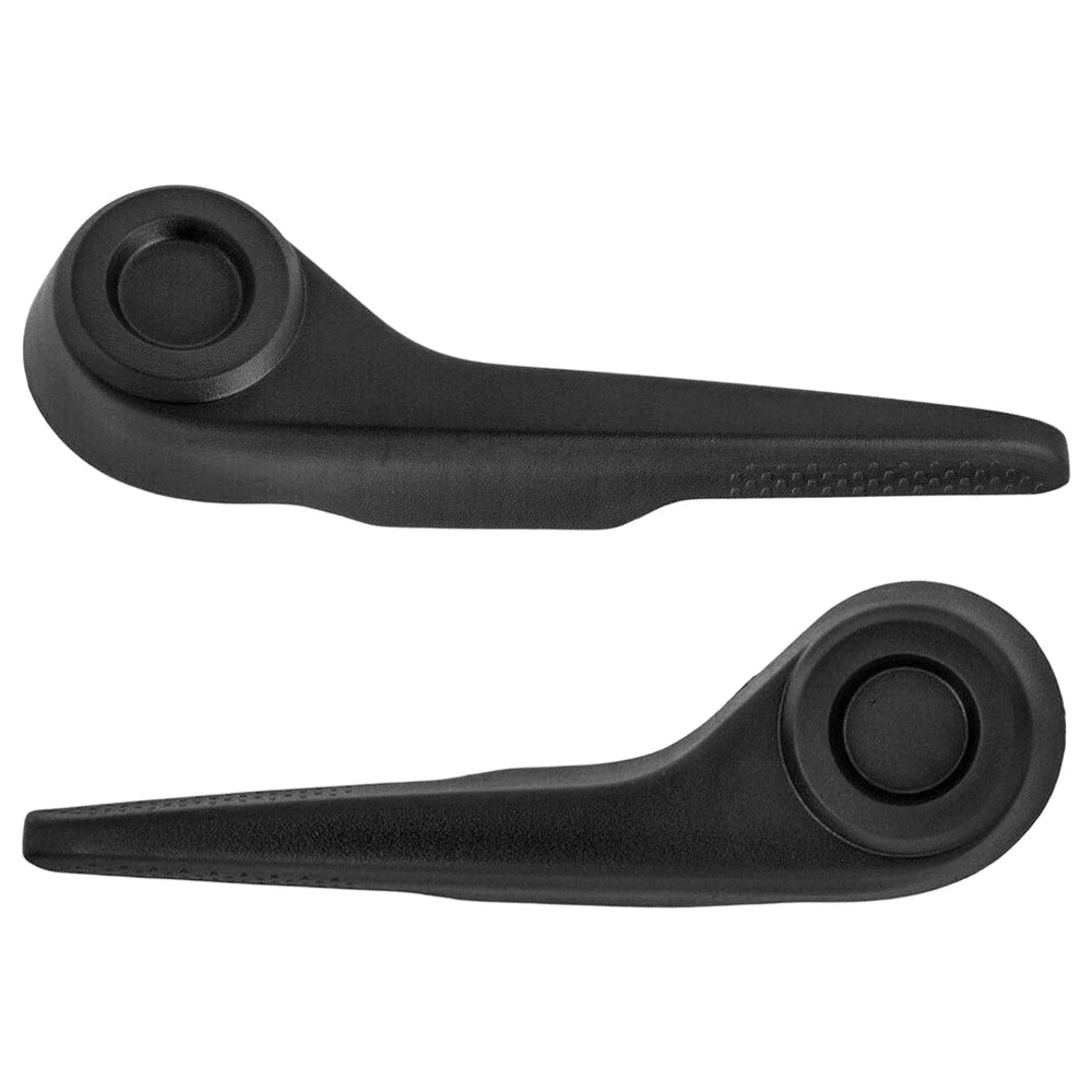 Car Seat Recliner Handle Lever Front Left/Right For Dodge Journey 2011 2012 2013 2014 alternate view