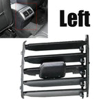 Rear AC Air Condition Vent Grill Folding Clip Trim For Golf 7 7.5 MK7 MK7.5 2013-20 5GG819203 5G0819203 Center AC Air Vent Grill