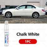 Paint Repair Pen Touch Up Scratch Remover DIY Auto Accessories For Mercedes-Benz Series detail view