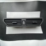 OEM Dash AC Air Outlet Vent Grill Slide Clip Air Vent For VW Jetta 2019 2020 2021 2022