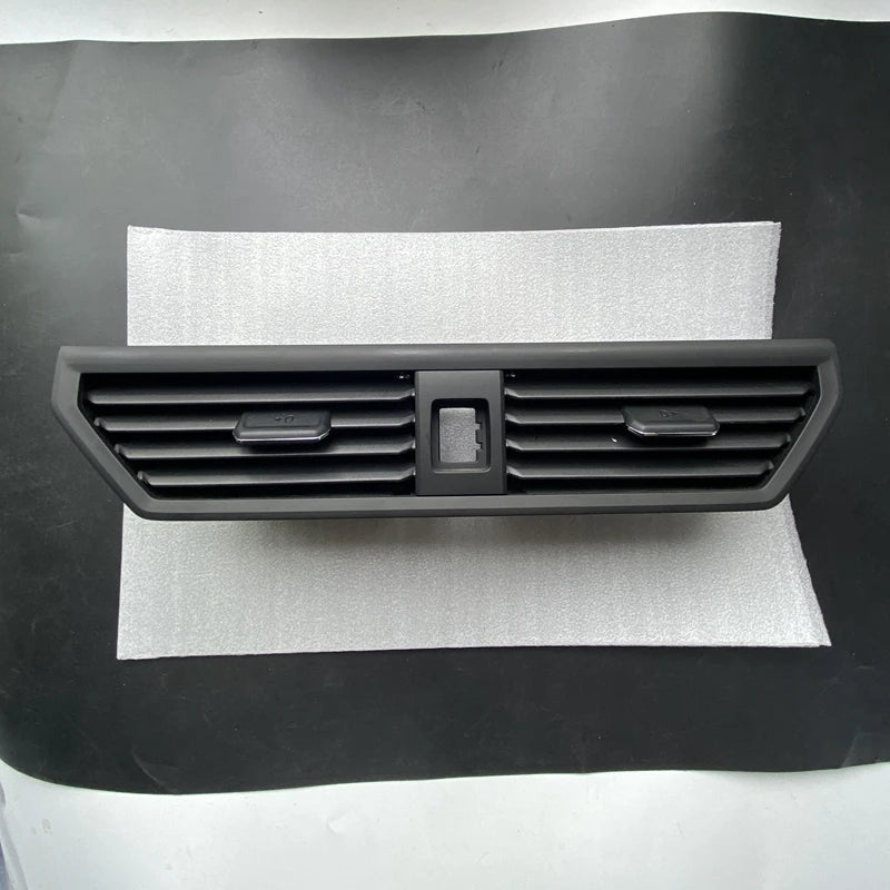 OEM Dash AC Air Outlet Vent Grill Slide Clip Air Vent For VW Jetta 2019 2020 2021 2022