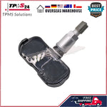 315MHz TPMS Tire Pressure Sensor for Toyota 4Runner Corolla Highlander Matrix Prius R lifestyle view