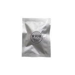 1/2/6pcs Solid Car Perfume Supplement Tablet Flavor Car Air Conditioner Vent Good Smell Scent Pads Car Refill