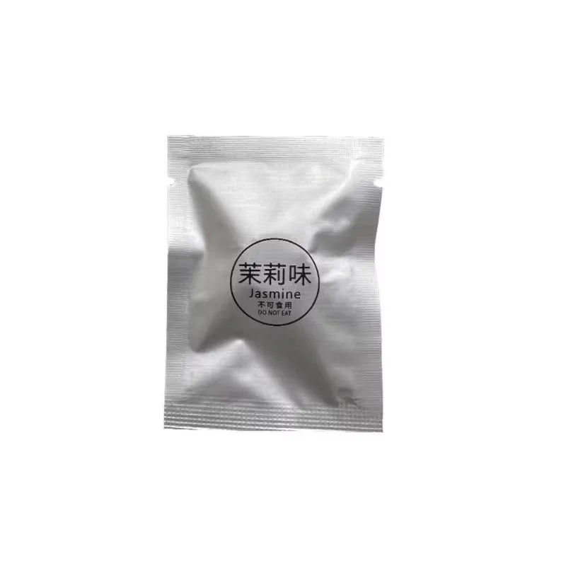 1/2/6pcs Solid Car Perfume Supplement Tablet Flavor Car Air Conditioner Vent Good Smell Scent Pads Car Refill
