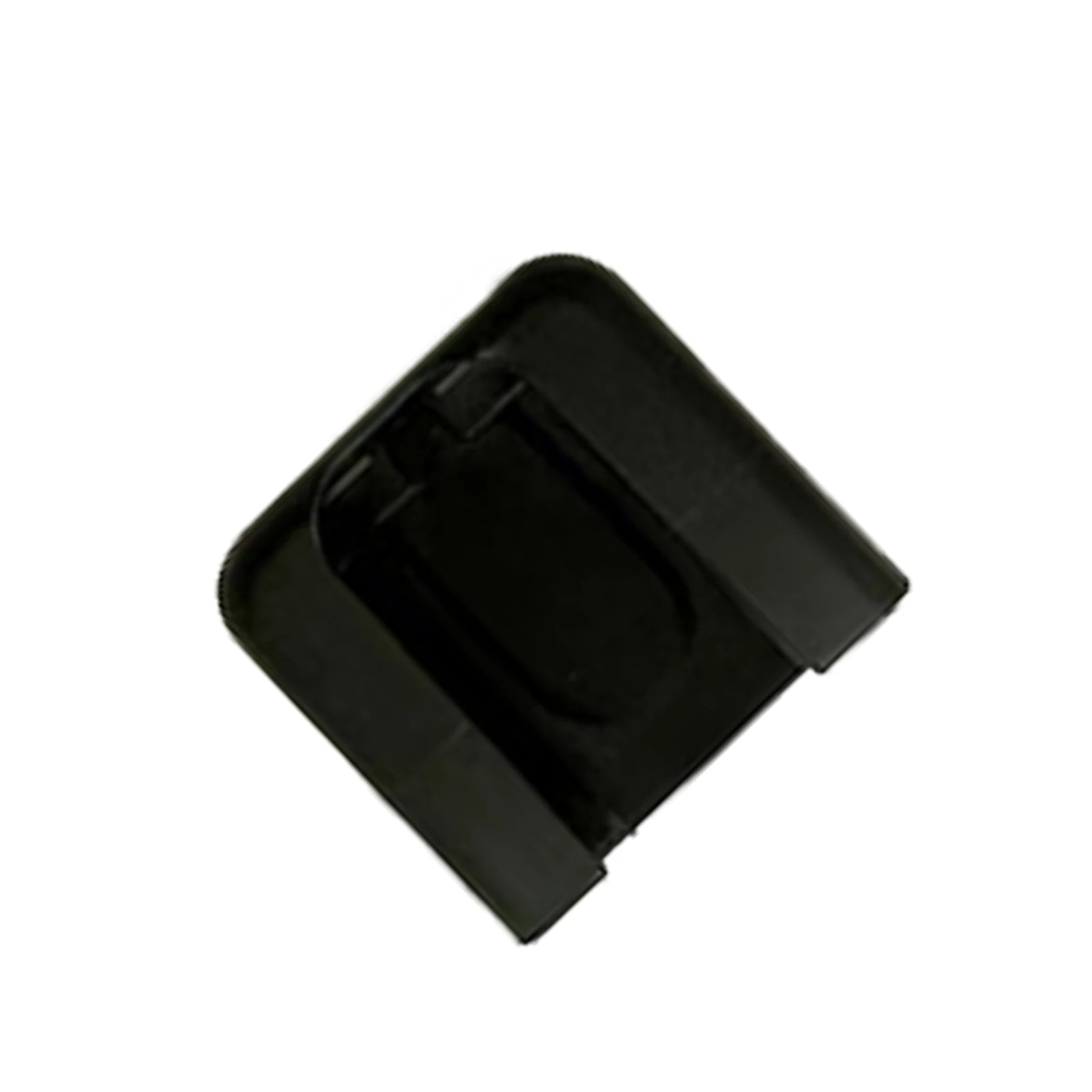 1Pcs Car Clip Fuel Lid 74481-TZA-023 74481TZA023 For Honda For Accord / For Civic / For CRV Car Fuel Tank Cap Buckle