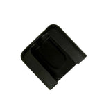 1Pcs Car Clip Fuel Lid 74481-TZA-023 74481TZA023 For Honda For Accord / For Civic / For CRV Car Fuel Tank Cap Buckle