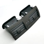 Car Dash AC Air Conditioner Vent  Front Console Grill for Toyota Camry 2007 -2011 Car Accessories