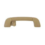 Car Inner Roof Pull Handle For Toyota Camry Prado Land Cruiser 2006 2007 2008 2009 20 alternate view