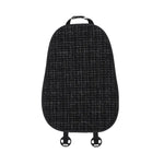 Car Seat Cushions with Gentle Comfortable Fragrance, Soft Non-Slip alternate view