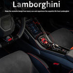 Car Engine Start Stop Switch Button Cover Ignition Anti-scratch Protection Decorative Car Auto Accessories Interior Car-Styling