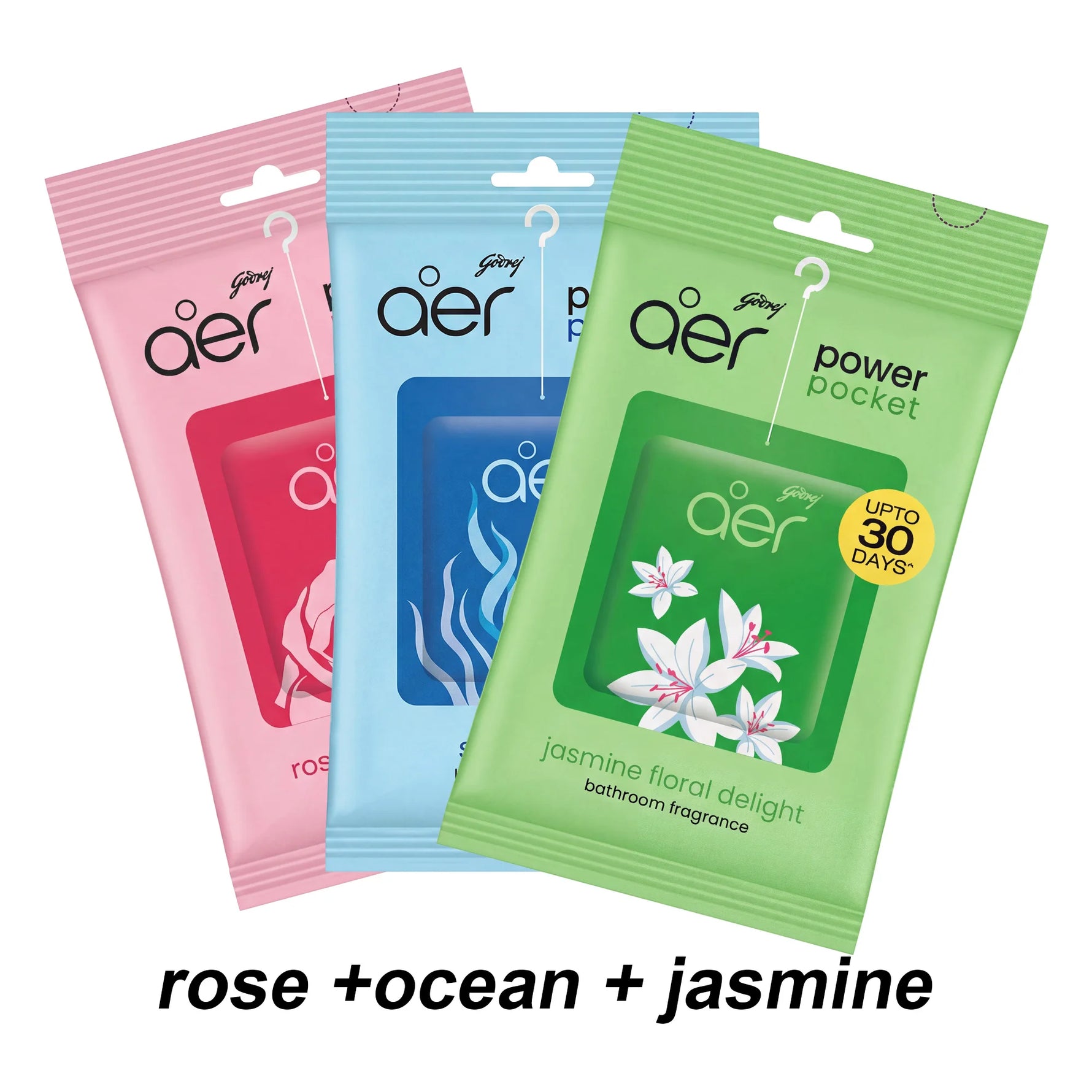 Fragrance Gel Air Freshener for Car and Home | Decorative Scented Ornament alternate view