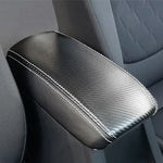 For Toyota Corolla Cross XG10 E210 2019-2024 2025 2026 Car Armrest Box Protect Cover Scr detail view