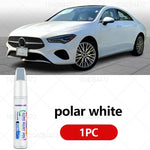 For Mercedes Benz CLA 2013-2025 C117 X117 C118 X118 Paint Repair Pen Touch Up Scratch alternate view