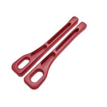 Car seat gap filler strip universal anti-drop car seat gap leak-proof multifunctional car storage box