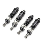 16101 16102 16103 PRO RC Car Metal Upgrade Parts detail view