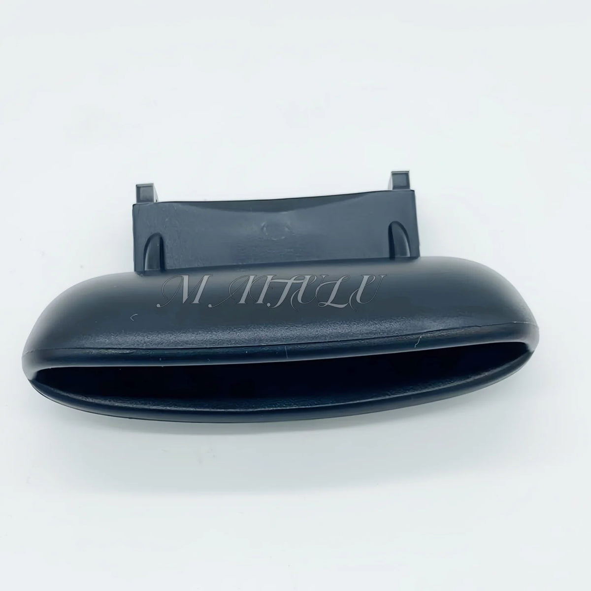 Car Center Console Armrest Latch 83451-SNA-A01ZA for Honda Civic Sedan Coupe 2006-2008 2009 2010 2011 Replacement Accessories