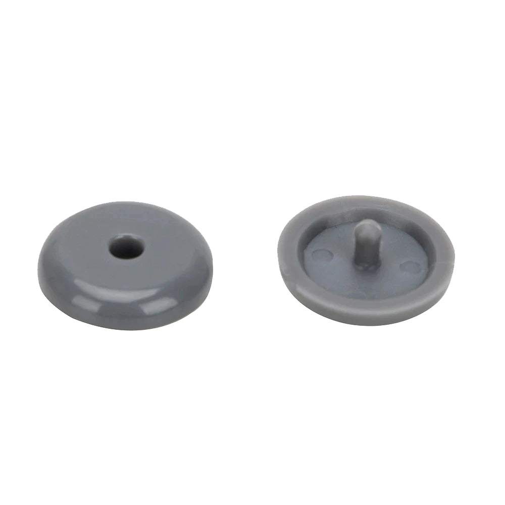 Car Seat Belt Limit Buckle Clip Retainer POM 2-20 Pcs alternate view