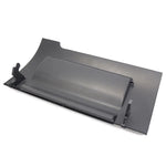 For Volkswagen Beetle 2003-2010 Front Glove Box Door Lid 1C1880247R 1C1880300G Replac lifestyle view